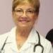 Photo: Dr. Alicja Uczkowska, MD