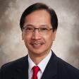 Photo: Dr. Guillermo Cuna, MD