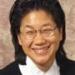 Photo: Dr. Eudora Eng, MD