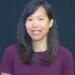 Photo: Dr. Sue Eng, MD