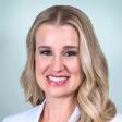 Photo: Dr. Shelly Miller, MD