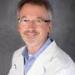 Photo: Dr. David Dies, MD