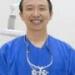 Photo: Dr. Yen-Chang Chen, DMD