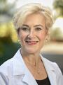 Photo: Dr. Maria Abreu, MD
