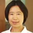 Photo: Dr. Hairong Sang, MD