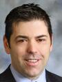 Photo: Dr. Joseph Assenmacher, MD
