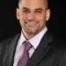 Photo: Dr. Luis Guerrero, MD