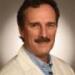 Photo: Dr. Neil Ettinger, MD