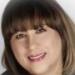 Photo: Dr. Nadja Torres, MD