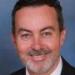 Photo: Dr. Edward Chambers, MD