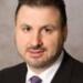 Photo: Dr. Domenico Savatta, MD