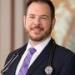 Photo: Joshua Snavely, ARNP