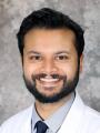 Photo: Dr. Rohit Godbole, MD
