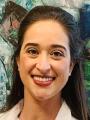 Photo: Lauren Granados, APRN