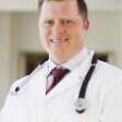 Dr. Brian Tibbs, MD