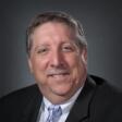 Photo: Dr. David Wolfson, MD