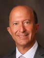 Photo: Dr. Mark Silversmith, MD