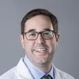 Photo: Dr. Nathan Walker, MD