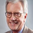 Photo: Dr. David Urion, MD