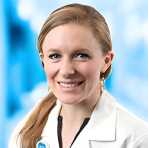 Dr. Laura Kopinski, DO