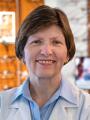 Photo: Dr. Lisa Kowar, OD