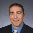 Photo: Dr. Thomas Landino, DPM