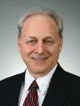 Photo: Dr. Marc Routman, MD