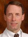Photo: Dr. Jonathan Till, MD