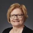 Photo: Christine Tobin, FNP