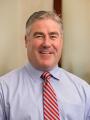 Dr. Duff Gregory, MD