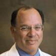 Photo: Dr. Robert Rifkin, MD