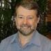 Photo: Dr. Ronald Davis, DDS