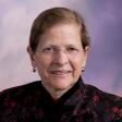 Dr. Helen Frederickson, MD