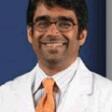 Dr. Pankaj Gupta, MD