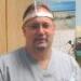 Photo: Dr. Gary Snow, DDS