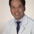 Dr. Dang Nguyen, MD