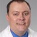 Photo: Dr. William Rothwell, MD