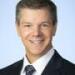 Photo: Dr. Brad Bell, MD