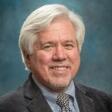 Photo: Dr. Morris McCrary III, MD