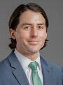 Photo: Dr. Sean Wrenn, MD
