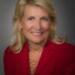 Photo: Dr. Louise Castiglia, MD