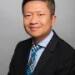 Photo: Dr. Edward Yung, MD