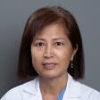 Photo: Dr. Sue Lee, MD