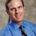 Photo: Dr. Bradley Straka, MD
