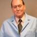 Photo: Dr. Thomas Dunne, MD