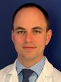 Photo: Dr. Aleksey Dvorzhinskiy, MD