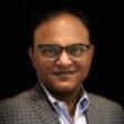 Photo: Dr. Piyush Patel, MD