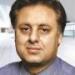 Photo: Dr. Mohammad Munir, MD