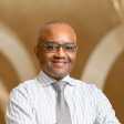 Photo: Dr. Elekwachi Nwaogbo, MD