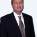 Photo: Dr. Fiaz Jaleel, MD